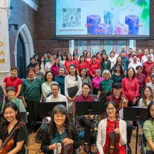 20251225 WMC Christmas_CJ-8466